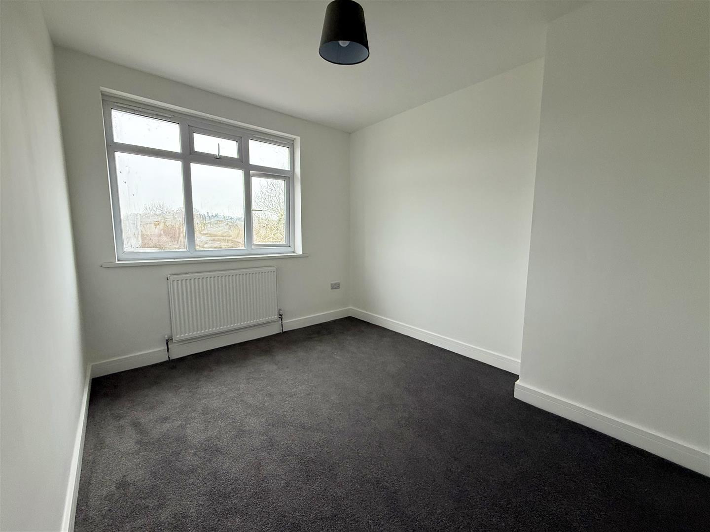 Ael-Y-Bryn Road, Fforestfach, Swansea, SA5 8JA